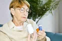 Atherosclerosis Included on Tasigna Medication Warning Label