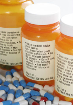 Uloric FDA Alert Says Gout Medication Can Cause Heart-Related Complications
