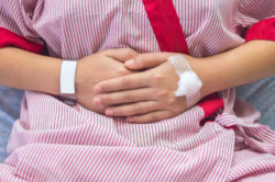 Plaintiffs Allege Serious Complications from Vaginal Mesh, Name Boston Scientific
