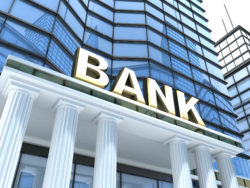 Wells Fargo Fake Accounts Scandal Sparks Review of Other Banks