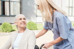 Skilled Nursing Facilities to Pay $10 Million in Whistle Blower Settlement