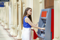 Proposed Bill Would Curb Excessive Overdraft Fees, Says Sen. Sherrod Brown