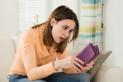 Have You Undergone Bankruptcy and Student Loans Collectors are Calling?