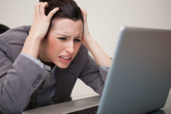 Intel Meltdown and Spectre Patch Caused Its Own Set of Issues