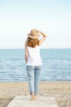 Have You Suffered from Complications After Vaginal Rejuvenation Surgery?