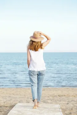 Have You Suffered from Complications After Vaginal Rejuvenation Surgery?