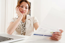 Unauthorized Bank Accounts Discovered at Several Banks