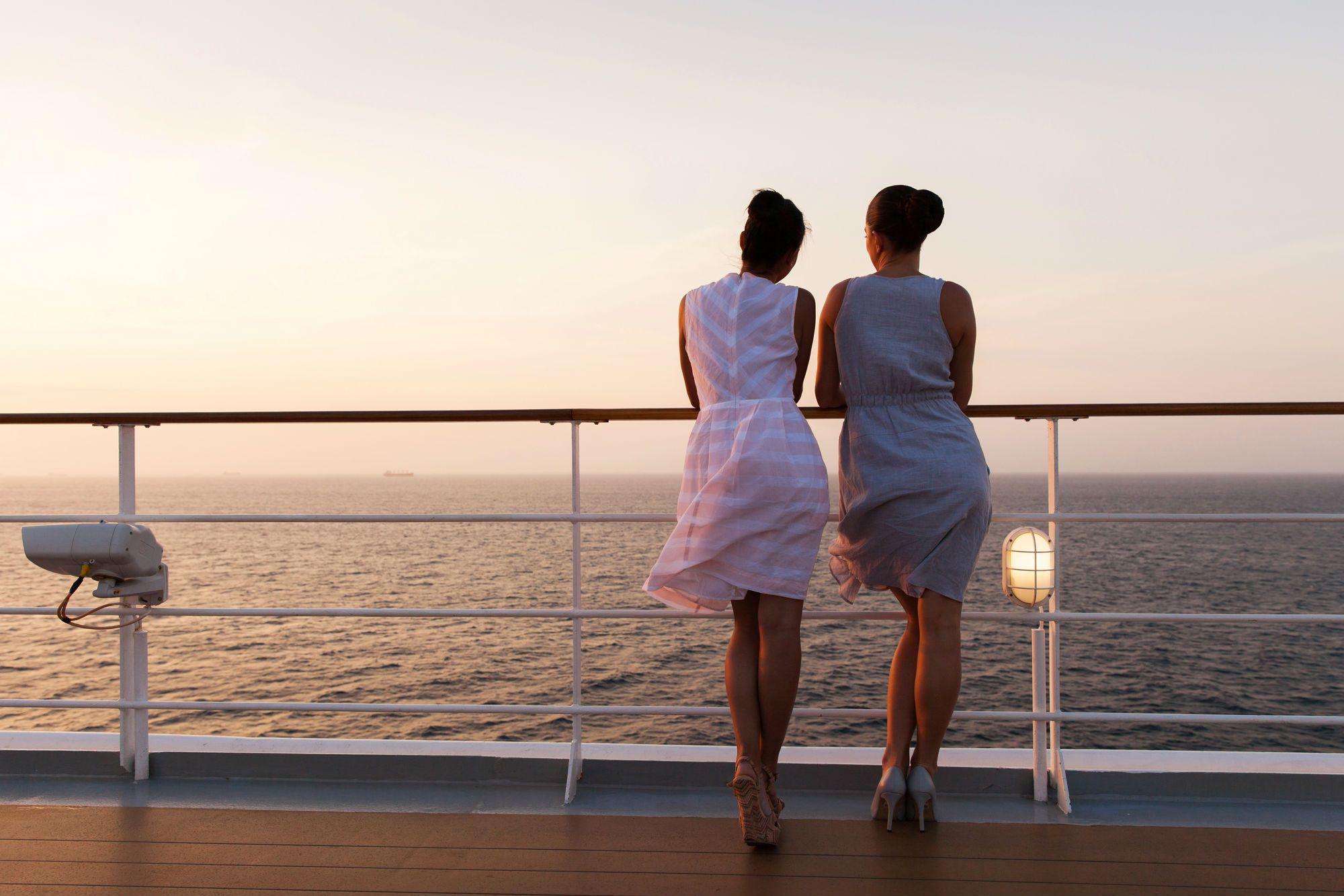 Carnival Corp. revealed a recent ransomware attack on the cruise line's information technology systems and data files.