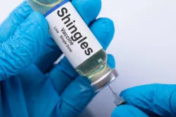 shingles vaccine injuries are drawing ire of patients