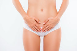 vaginal rejuvenation FDA warning