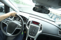 Lyft wrongful death lawsuit