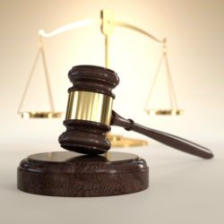 reporting medical fraud to the Department of Justice