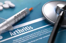 Takeda Uloric Study Findings Link Drugs to Heart-Related Complications