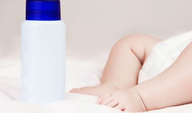 A teen has filed a lawsuit against Johnson and Johnson after being diagnosed with ovarian cancer.