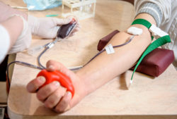 For Years, Lack of Pradaxa Bleeding Reversal Agent Put Patients at Risk