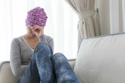 Growing Taxotere MDL alleges Permanent Breast Cancer Hair Loss