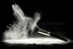 Johnson & Johnson Allegedly Concealed Ovarian Cancer and Talcum Powder Link