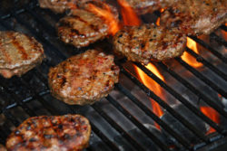 Fast Food Companies Like Burger King Agree to Nix No-Poach Clauses