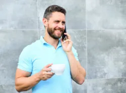 Potential Call Recording of Californians from the Czech Airlines Contact Number