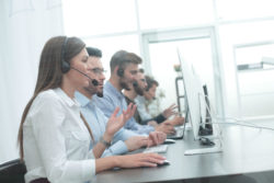 TCPA Lawsuit Filed Over Santander Robocalls