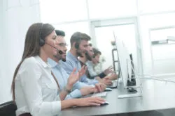 TCPA Lawsuit Filed Over Santander Robocalls