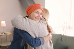 Ovarian Cancer Patient Files New Talc Powder Cancer Lawsuit
