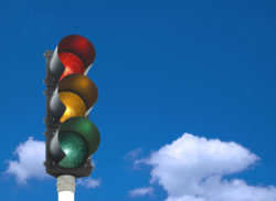 Pennsylvania Auto Accident Sparks Personal Injury Lawsuit