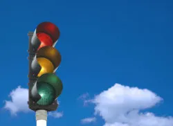 Pennsylvania Auto Accident Sparks Personal Injury Lawsuit