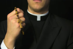 pedophile priest scandal impacted thousands