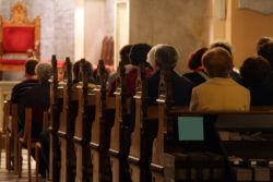 Grand Jury Exposes High Number of Catholic Church Sex Abuse Cases