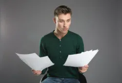 insurance claim denial lawyer can help with insurance policies