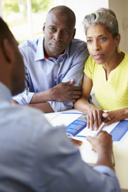Ohio Policyholders Fight Claim Denials for Alleged Insurance Misrepresentation