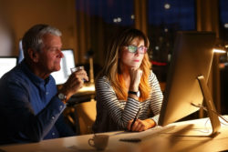 Outlook Users May Have Been Affected by Google Email Scanning