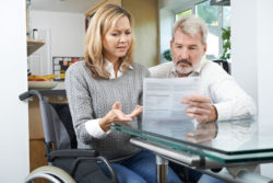 Investigation Looks into Ohio Insurance Denials for Innocent Misrepresentation