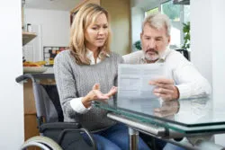 Investigation Looks into Ohio Insurance Denials for Innocent Misrepresentation