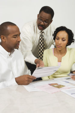 Banking Consumers Upset over Creation of Fake Accounts
