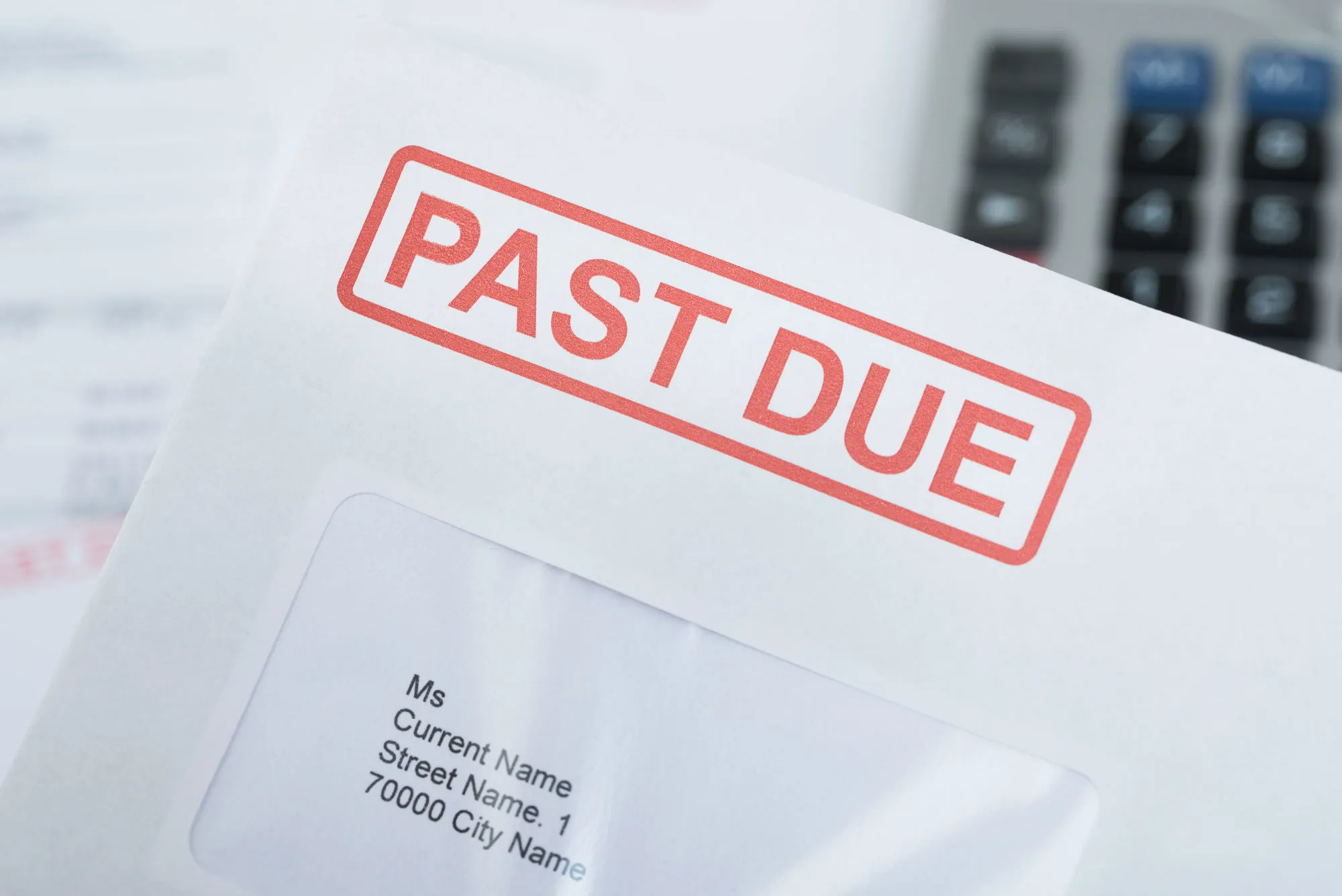 debt-collection-letter
