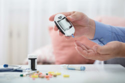 Lawyers Investigate Claims of Heart Side Effects After Onglyza FDA Warning