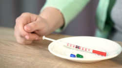 Contact an Actos Lawyer: Did You take the Diabetes Medication and Develop Bladder Cancer?