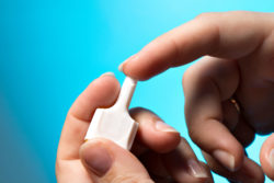 FDA Reports Diabetes Medication Invokana May Be Cause for Toe, Foot Amputations