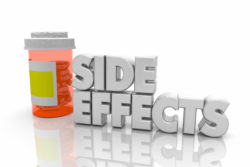 Users Question Impact of Dilantin Side Effects Long Term