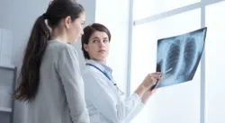 No Warning About IVC Filter Risks, Says Pennsylvania Patient