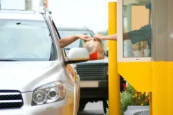McDonalds Among Restaurants to Remove No Poaching Employees Clause