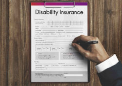 Insurance Denial Leads to ERISA Disability Claim in Federal Court