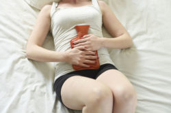 Bayer Healthcare Announces Decision to Discontinue Essure Birth Control Device