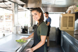 Burger King, Other Chains Investigated for Prohibiting Employee Poaching