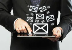 Outlook Email Users Could Have Been Victims of Google Mail Scanning Advertising Scheme