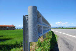 If you or someone you love were injured in a highway guardrail accident—or if your loved one died in a guardrail crash—you may be able to file a Trinity lawsuit. So far, more than a dozen such lawsuits have been filed against Trinity Industries, citing serious issues like amputations, injuries, and death.