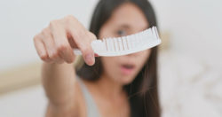 Florida Patient Joins Taxotere Chemo Hair Loss Litigation