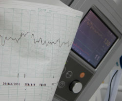 Onglyza Heart Failure Study Suggests Diabetes Medication May Have Cardiac Side Effects